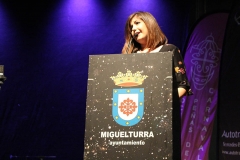 carnaval-miguelturra-tictac-2019