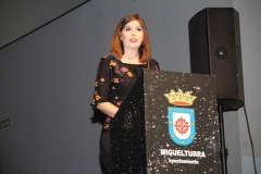 carnaval-miguelturra-tictac-2019