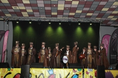 carnaval-miguelturra-tictac-2019