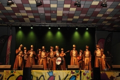 carnaval-miguelturra-tictac-2019