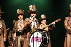 carnaval-miguelturra-tictac-2019