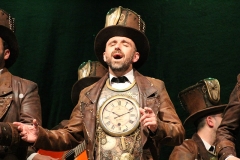 carnaval-miguelturra-tictac-2019