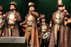 carnaval-miguelturra-tictac-2019