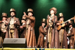 carnaval-miguelturra-tictac-2019