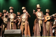 carnaval-miguelturra-tictac-2019