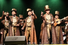 carnaval-miguelturra-tictac-2019