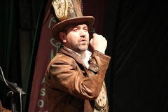 carnaval-miguelturra-tictac-2019