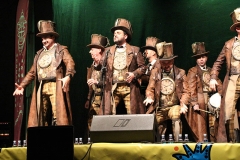 carnaval-miguelturra-tictac-2019