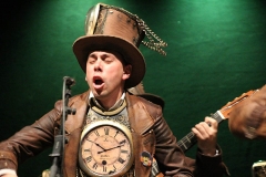 carnaval-miguelturra-tictac-2019