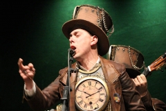 carnaval-miguelturra-tictac-2019