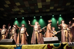 carnival-miguelturra-tictac-2019