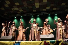 carnival-miguelturra-tictac-2019