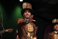 carnival-miguelturra-tictac-2019