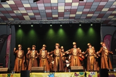 carnival-miguelturra-tictac-2019