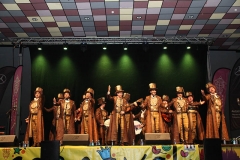 carnaval-miguelturra-tictac-2019