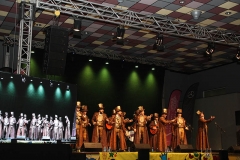carnaval-miguelturra-tictac-2019