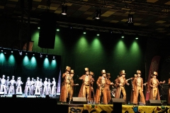 carnaval-miguelturra-tictac-2019