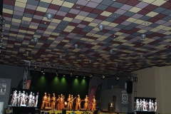 carnaval-miguelturra-tictac-2019