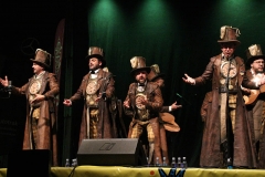 carnaval-miguelturra-tictac-2019