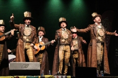 carnaval-miguelturra-tictac-2019