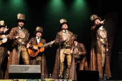 carnaval-miguelturra-tictac-2019