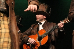 carnaval-miguelturra-tictac-2019