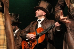 carnaval-miguelturra-tictac-2019