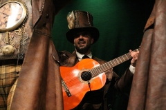 carnaval-miguelturra-tictac-2019