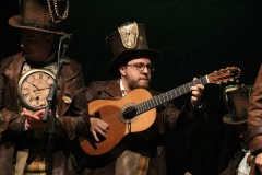 carnaval-miguelturra-tictac-2019