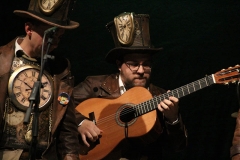 carnival-miguelturra-tictac-2019