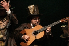 carnaval-miguelturra-tictac-2019