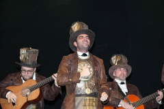 carnaval-miguelturra-tictac-2019