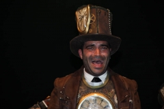 carnaval-miguelturra-tictac-2019