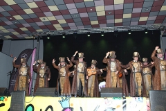 carnival-miguelturra-tictac-2019