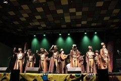 carnival-miguelturra-tictac-2019