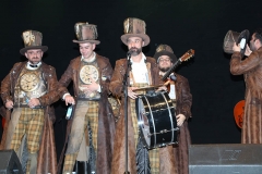 carnival-miguelturra-tictac-2019