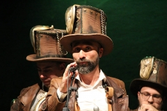 carnaval-miguelturra-tictac-2019