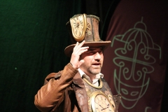 carnaval-miguelturra-tictac-2019