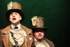 carnaval-miguelturra-tictac-2019