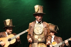 carnaval-miguelturra-tictac-2019