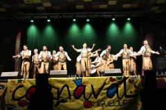 carnival-miguelturra-tictac-2019
