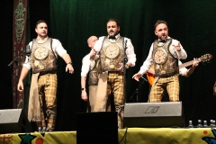 carnaval-miguelturra-tictac-2019