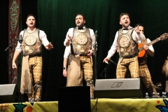 carnaval-miguelturra-tictac-2019