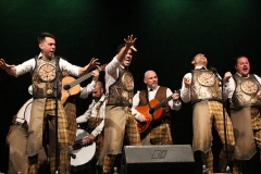 carnaval-miguelturra-tictac-2019