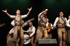 carnaval-miguelturra-tictac-2019