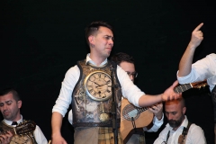 carnaval-miguelturra-tictac-2019