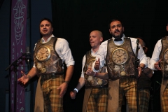 carnaval-miguelturra-tictac-2019