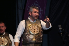 carnaval-miguelturra-tictac-2019