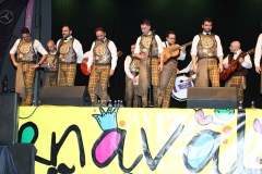 carnival-miguelturra-tictac-2019