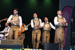 carnaval-miguelturra-tictac-2019